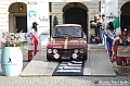 VBS_2926 - Rally Nazionale Il Grappolo Storico 2025 - Partenza